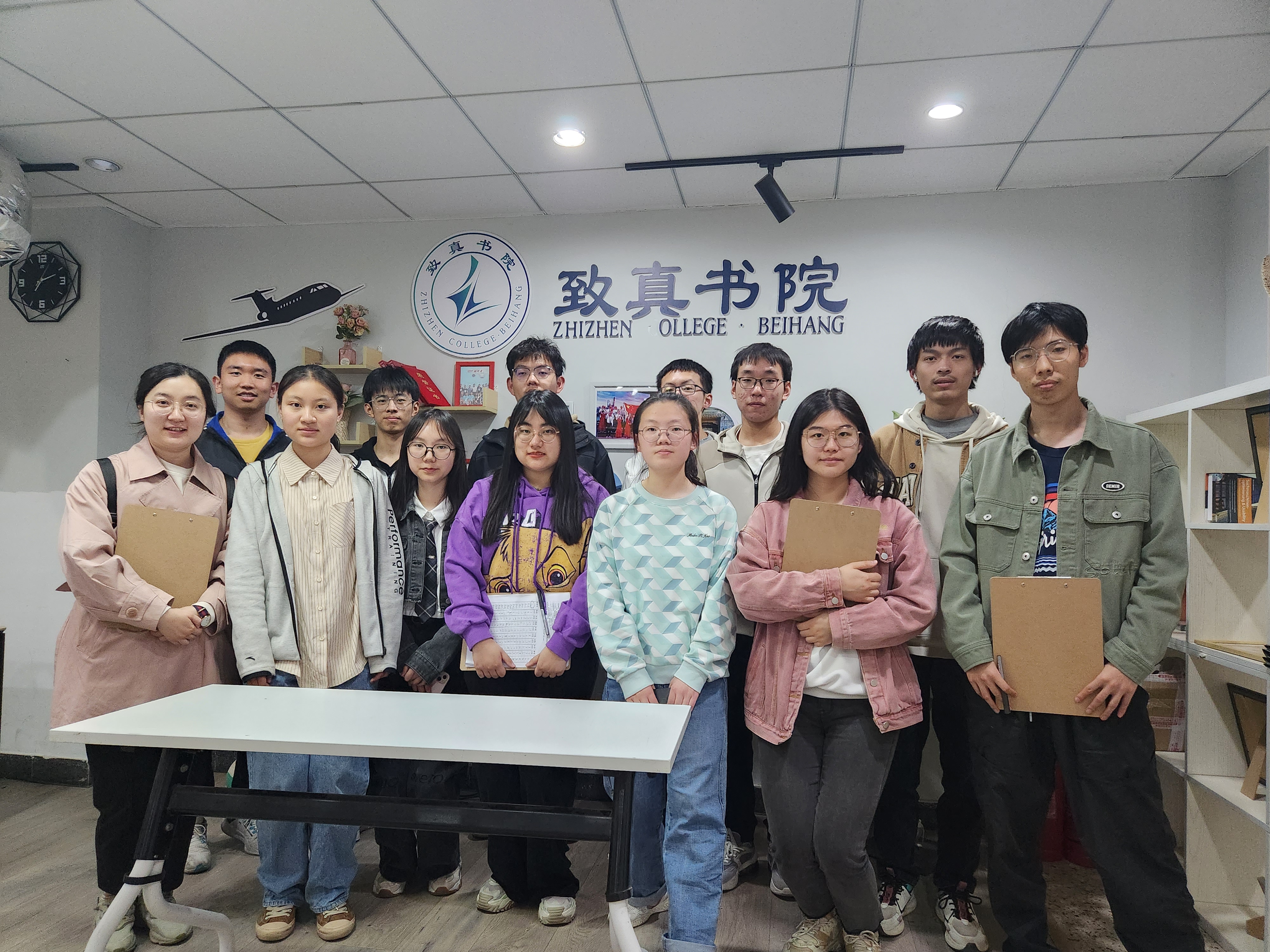 bf9511ad393c890415e10f12808d74a bf9511ad393c890415e10f12808d74a