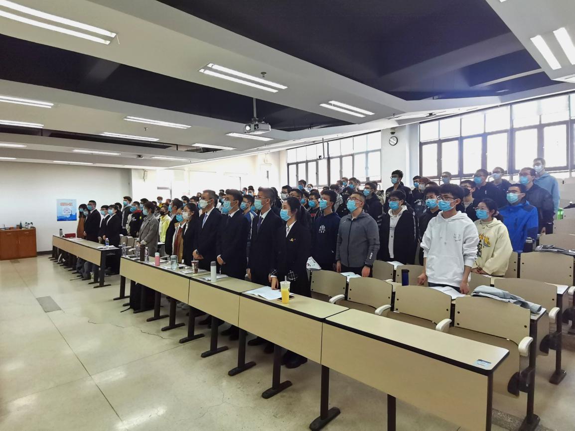 微信图片_20210324092158 微信图片_20210324092158