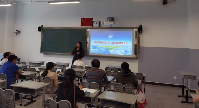 27d6e91d9668973cb62a20b47c71e43 27d6e91d9668973cb62a20b47c71e43