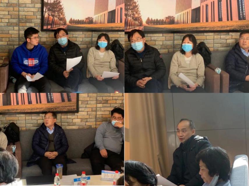 微信图片_20201211154853 微信图片_20201211154853