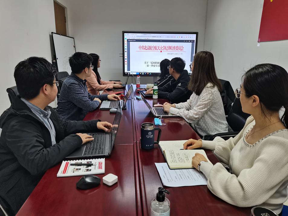 27f4683774ef73191e1d1483260535f 27f4683774ef73191e1d1483260535f