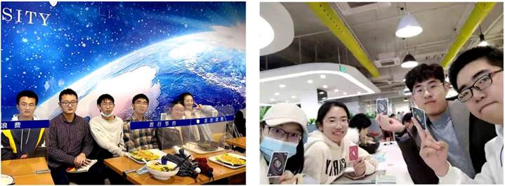 df06fe7ba24f95f2cbdfedc7491ffc8 df06fe7ba24f95f2cbdfedc7491ffc8