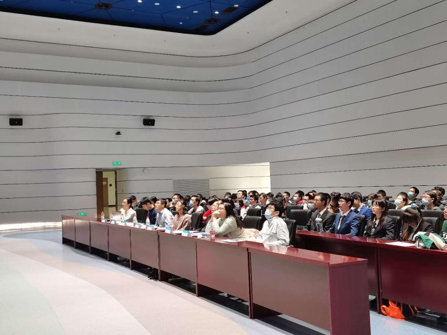 合照 (4)_wps图片