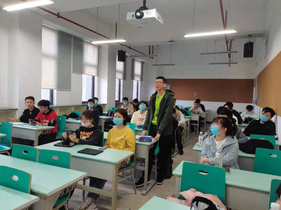 bba7f124dd1ee78fe61e6af9c0777fd1_ bba7f124dd1ee78fe61e6af9c0777fd1_