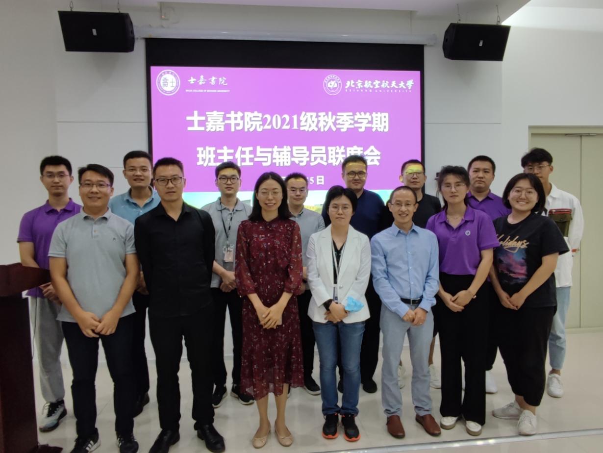 0dfa4fe611ec228aad3d4da32da1a4f 0dfa4fe611ec228aad3d4da32da1a4f