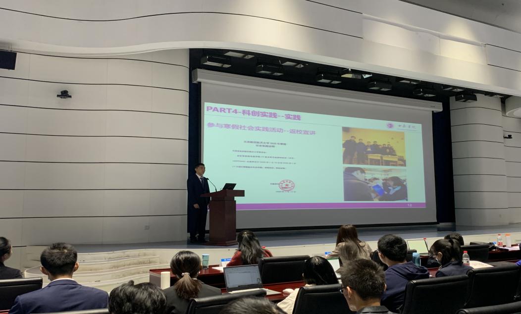 e8cb5f4d031f3026e38d3d2b608f3d6