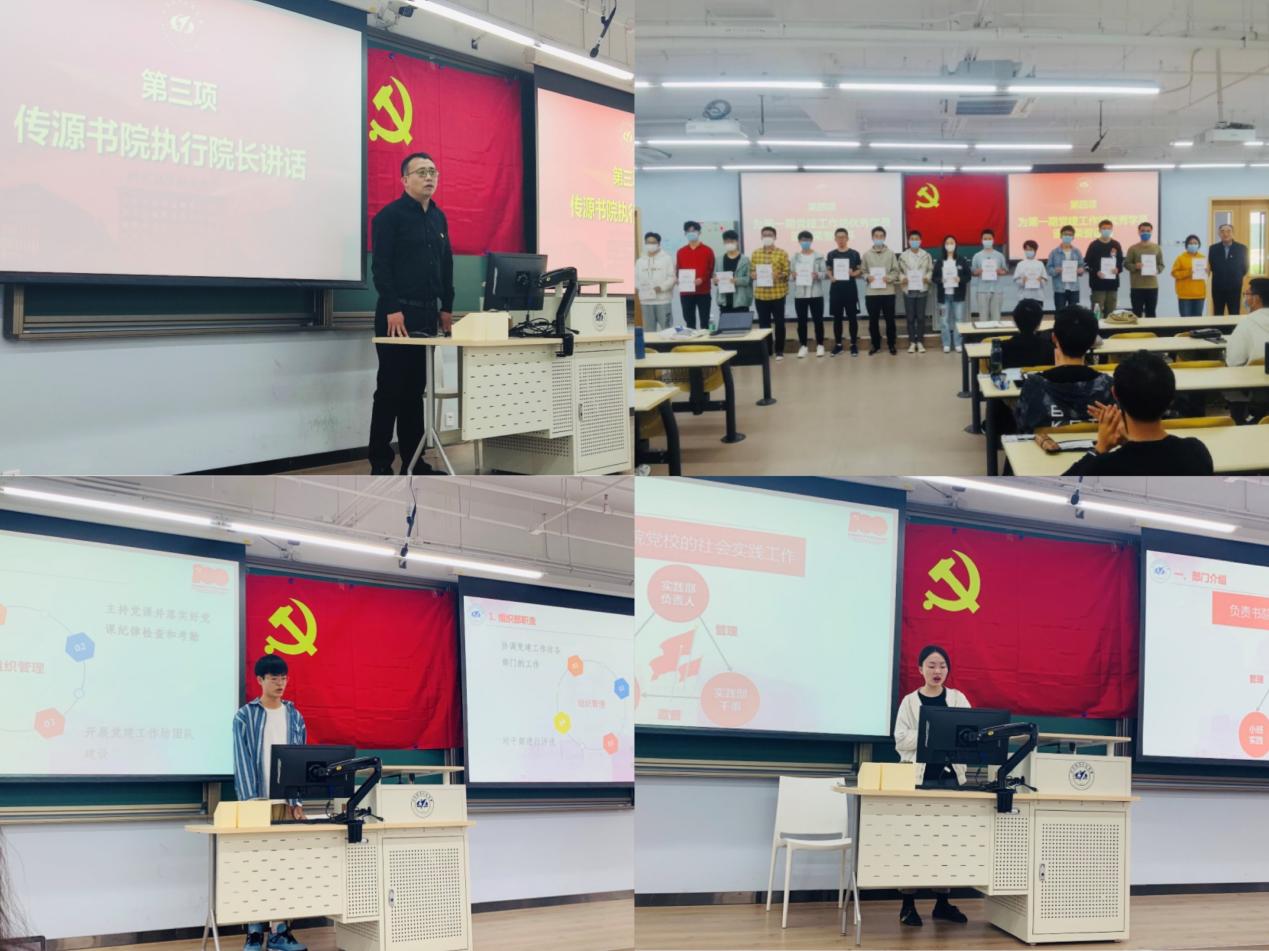 77515522783ad9b7ef4788f50a71427 77515522783ad9b7ef4788f50a71427