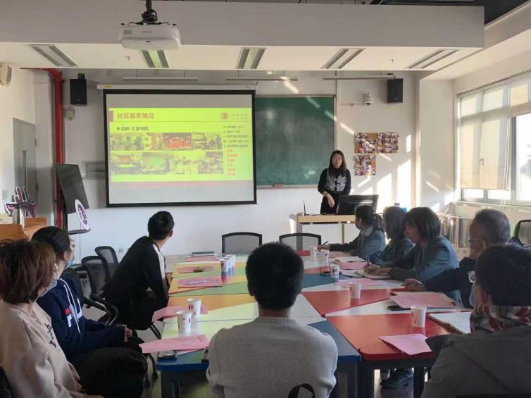 微信图片_20201208140055