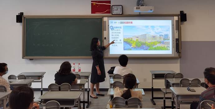 05c83f23b63f329b0f675095e05c054 05c83f23b63f329b0f675095e05c054