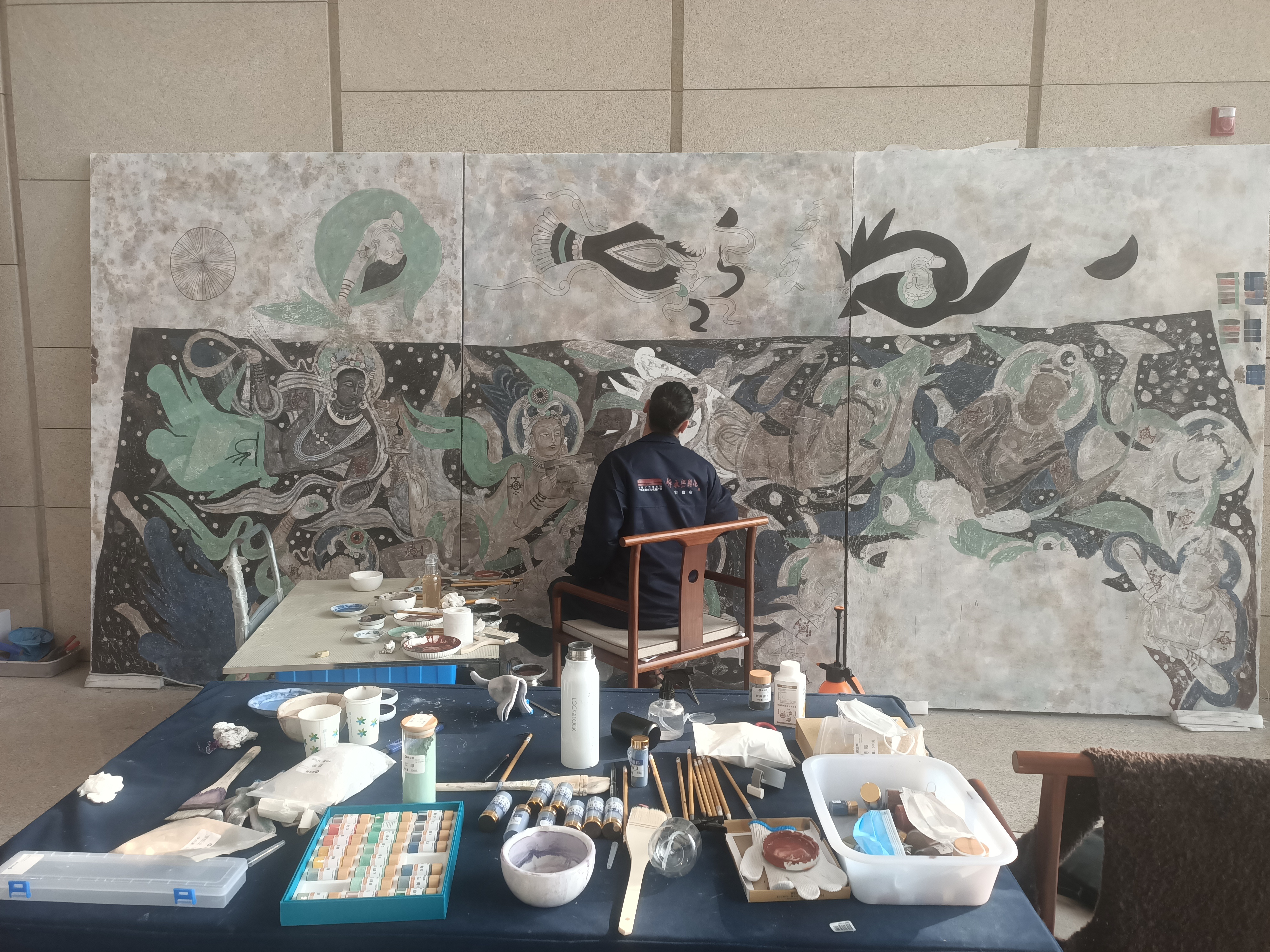 图示, 示意图&#10;&#10;中度可信度描述已自动生成:ver1