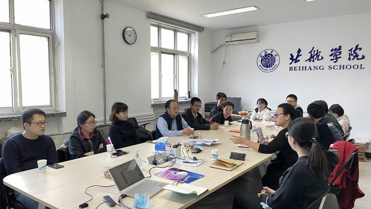 ec40db80993929c073e78137decaf88 ec40db80993929c073e78137decaf88