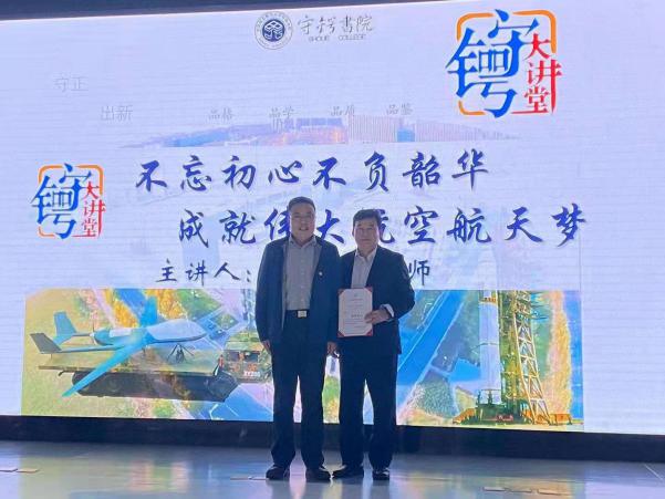 微信图片_20210412175610 微信图片_20210412175610