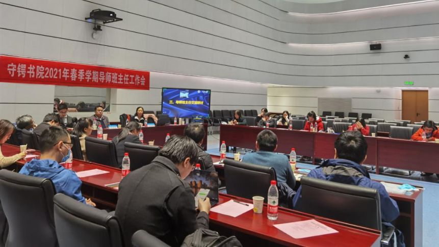 8c566890444e5e5770410fed26ff68f5 8c566890444e5e5770410fed26ff68f5