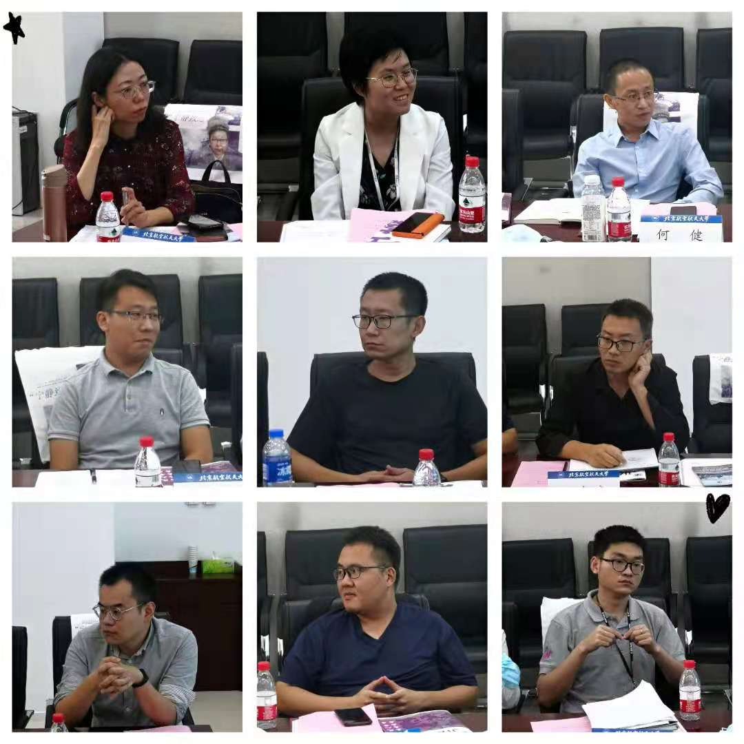 5a8f4f518b7352b925b8561d3d190a6 5a8f4f518b7352b925b8561d3d190a6