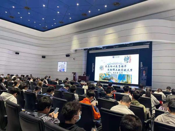 微信图片_20210412175640 微信图片_20210412175640