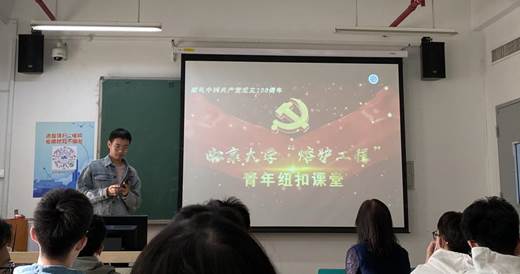 c046bd76c02a4ca0daf757a89142f03 c046bd76c02a4ca0daf757a89142f03