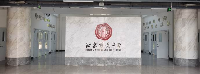 561f3ecdb7eecbf2ccf2e2620e6d266 561f3ecdb7eecbf2ccf2e2620e6d266