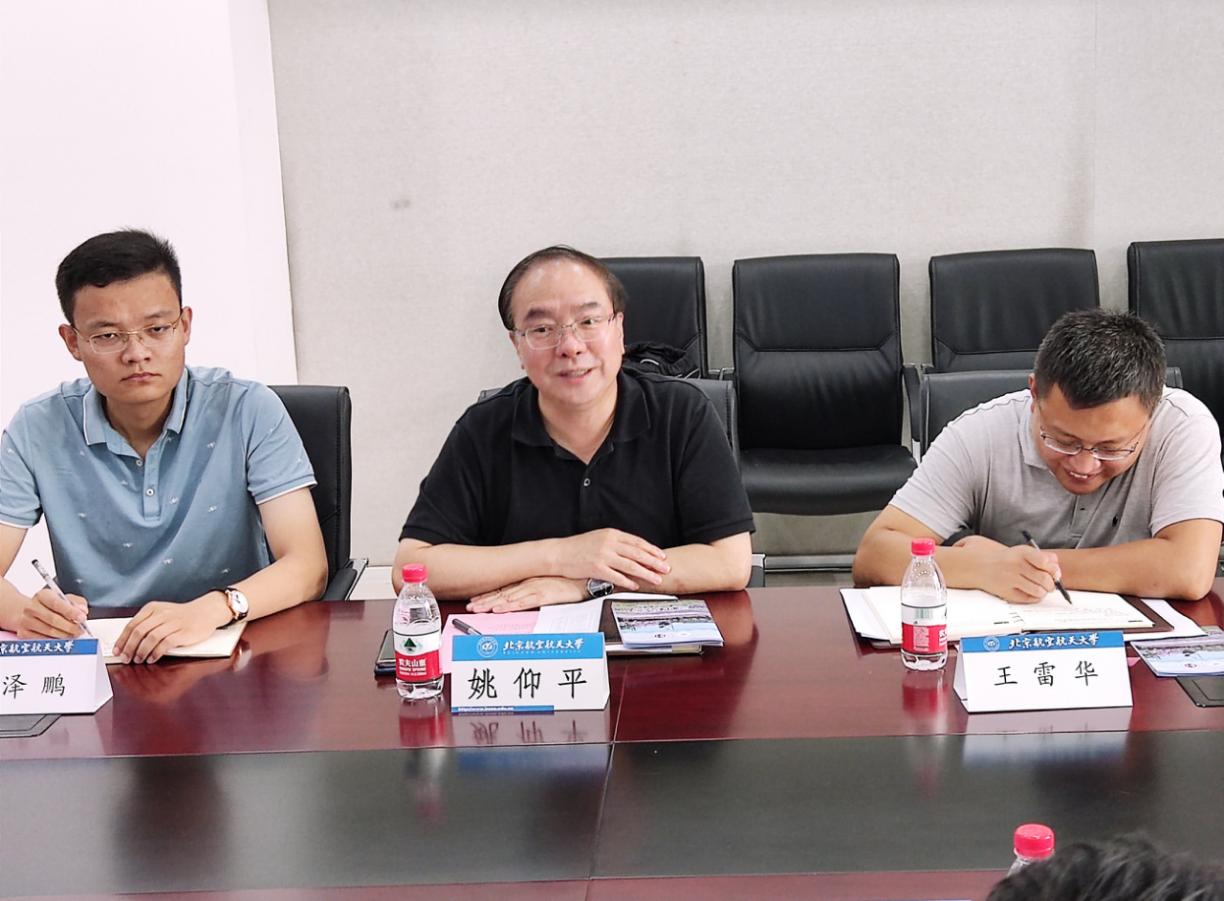 777ca16e36318afd26dafe952fff05f 777ca16e36318afd26dafe952fff05f