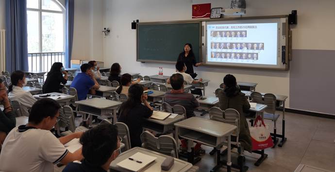 804bed450b76228ec0f6037762cfee7 804bed450b76228ec0f6037762cfee7